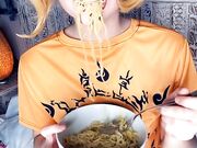 Belle Delphine - Naruto Girl (5)