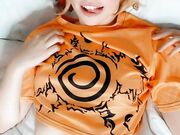 Belle Delphine - Naruto Girl (7)