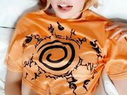 Belle Delphine - Naruto Girl (7)