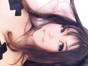 Belle Delphine - Natural Hair (3)