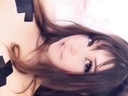 Belle Delphine - Natural Hair (3)