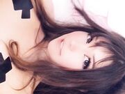 Belle Delphine - Natural Hair (3)