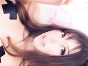 Belle Delphine - Natural Hair (3)