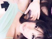 Belle Delphine - Natural Hair (5)