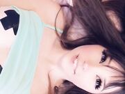 Belle Delphine - Natural Hair (5)