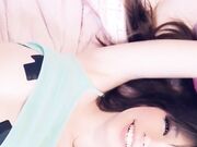 Belle Delphine - Natural Hair (5)