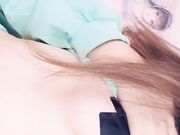 Belle Delphine - Natural Hair (6)