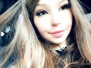 Belle Delphine - Night Time Outdoors (1)