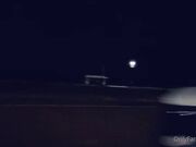 Belle Delphine - Night Time Outdoors (12)