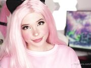 Belle Delphine - Plushie Gun Behind The Scenes-edit