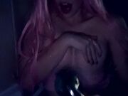 Belle Delphine - Racer Girl (58)