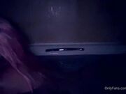 Belle Delphine - Racer Girl (59)