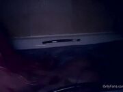 Belle Delphine - Racer Girl (61)