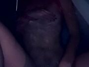 Belle Delphine - Racer Girl (86)