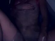 Belle Delphine - Racer Girl (86)