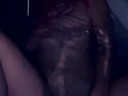 Belle Delphine - Racer Girl (86)