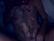 Belle Delphine - Racer Girl (87)