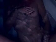 Belle Delphine - Racer Girl (87)