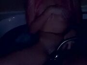 Belle Delphine - Racer Girl (88)