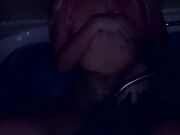 Belle Delphine - Racer Girl (88)