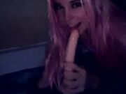 Belle Delphine - Racer Girl (92)