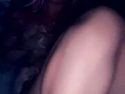 Belle Delphine - Racer Girl (93)