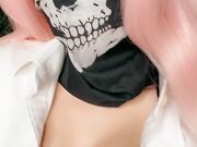 Belle Delphine - Shadbase Cosplay (3)