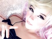 Belle Delphine - Short Hair (3)