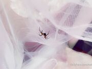 Belle Delphine - Spooky Spider (2)