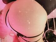 Belle Delphine - Touching Myself (2)