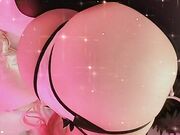 Belle Delphine - Touching Myself (2)