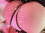 Belle Delphine - Touching Myself (2)