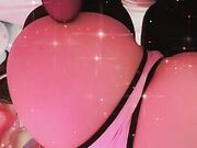 Belle Delphine - Touching Myself (2)