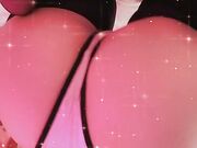 Belle Delphine - Touching Myself (2)