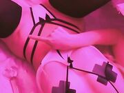 Belle Delphine - Touching Myself (5)