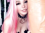 Belle Delphine - Toy Collection (2)