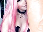 Belle Delphine - Toy Collection (2)