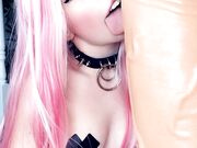 Belle Delphine - Toy Collection (2)