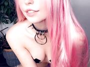 Belle Delphine - Toy Collection (8)