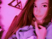 Belle Delphine - Use Me (1)