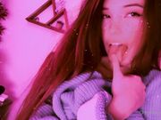 Belle Delphine - Use Me (1)