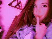 Belle Delphine - Use Me (1)