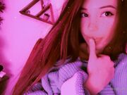 Belle Delphine - Use Me (1)