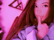 Belle Delphine - Use Me (1)