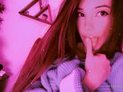Belle Delphine - Use Me (1)