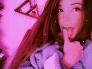 Belle Delphine - Use Me (1)