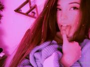 Belle Delphine - Use Me (1)