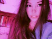 Belle Delphine - Use Me (2)
