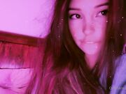 Belle Delphine - Use Me (2)