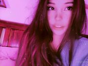 Belle Delphine - Use Me (2)